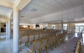 Туры в отель Kilimo Grand Resort