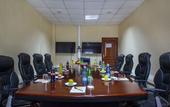 Туры в отель Kilimo Grand Resort