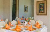 Туры в отель Kilimo Grand Resort