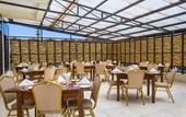 Туры в отель Kilimo Grand Resort