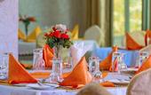 Туры в отель Kilimo Grand Resort