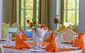 Туры в отель Kilimo Grand Resort