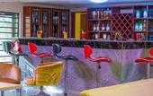 Туры в отель Kilimo Grand Resort