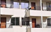 Туры в отель Kilimo Grand Resort