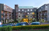 Туры в отель Kilimo Grand Resort
