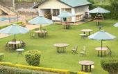 Туры в отель Kilimo Grand Resort