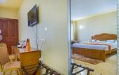 Туры в отель Kilimo Grand Resort