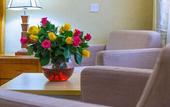 Туры в отель Kilimo Grand Resort