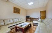 Туры в отель Kilimo Grand Resort