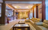 Туры в отель Kilimo Grand Resort