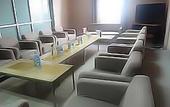 Туры в отель Kilimo Grand Resort