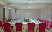 Туры в отель Kilimo Grand Resort