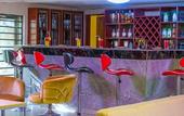 Туры в отель Kilimo Grand Resort