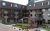 Туры в отель Kilimo Grand Resort
