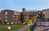 Туры в отель Kilimo Grand Resort