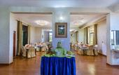 Туры в отель Kilimo Grand Resort