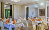 Туры в отель Kilimo Grand Resort