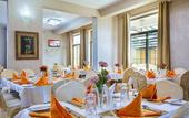 Туры в отель Kilimo Grand Resort