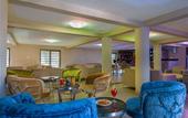 Туры в отель Kilimo Grand Resort