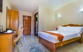 Туры в отель Kilimo Grand Resort