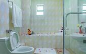 Туры в отель Kilimo Grand Resort