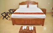 Туры в отель Kilimo Grand Resort