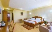 Туры в отель Kilimo Grand Resort