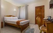 Туры в отель Kilimo Grand Resort