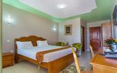 Туры в отель Kilimo Grand Resort