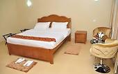Туры в отель Kilimo Grand Resort