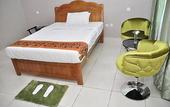 Туры в отель Kilimo Grand Resort