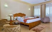 Туры в отель Kilimo Grand Resort