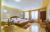 Туры в отель Kilimo Grand Resort