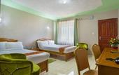 Туры в отель Kilimo Grand Resort