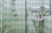 Туры в отель Kilimo Grand Resort