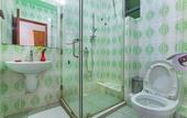 Туры в отель Kilimo Grand Resort
