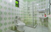Туры в отель Kilimo Grand Resort