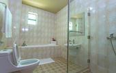Туры в отель Kilimo Grand Resort