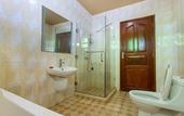 Туры в отель Kilimo Grand Resort