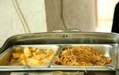 Туры в отель Kilimo Grand Resort