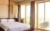 Туры в отель Bliss Resort