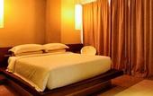 Туры в отель Bliss Resort
