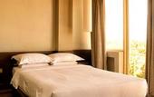 Туры в отель Bliss Resort
