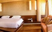 Туры в отель Bliss Resort