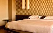 Туры в отель Bliss Resort