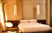 Туры в отель Bliss Resort