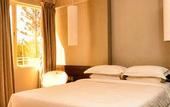 Туры в отель Bliss Resort