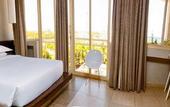 Туры в отель Bliss Resort