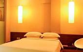 Туры в отель Bliss Resort