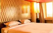 Туры в отель Bliss Resort
